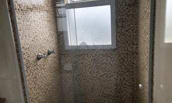 Imagem 6: Apartamento - Jardim Aurélia - Campinas