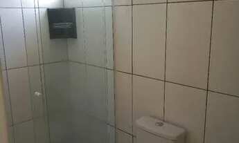 Imagem 6: Aluga Casa no Sítio Cercado