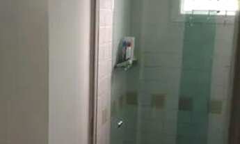 Imagem 2: Apartamento com 2 dormitórios à venda, 47 m² por R$ 275.000,00 - Vila Natália - São Paulo