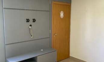 Imagem 4: Apartamento completo em armários na Zona Sul