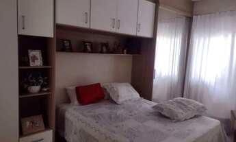 Imagem 7: Vendo excelente casa em Vera Cruz Cariacica