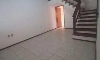 Imagem 3: Sobrado com 3 dormitórios à venda, 120 m² por R$ 350.000,00 - Vila Santos - Caçapava/SP