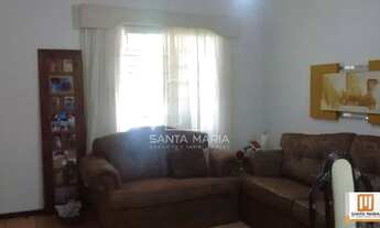 Imagem 4: Casa (diversos) 3 dormitórios/suite, cozinha planejada, portaria 24hs, lazer, salão de fes