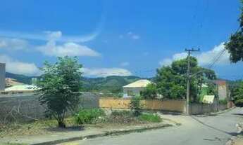 Imagem 5: Terreno 7 min. do Park Shopping Campo Grande