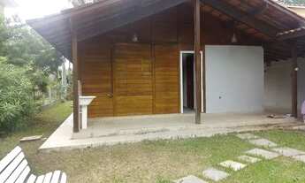Imagem 5: Casa condomínio ubatã CAXITO MARICÁ