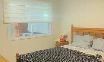 Imagem 4: Apartamento garden com 90 metros quadrados com 1 quarto em Vila Isabel - Rio de Janeiro