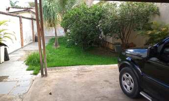 Imagem 3: Casa Em Lote 500M²...Bairro Santa Rita....Ideal Salao De Festas.......Permuta Por Sitio..