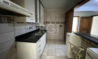 Imagem 7: Apartamento para Venda - 39.71m², 1 dormitório, Petrópolis