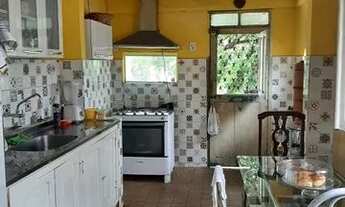 Imagem 4: Brinque no Maior São João do Mundo