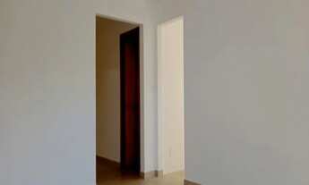 Imagem 3: SÃO PAULO - Casa Padrão - JARDIM DAS BANDEIRAS