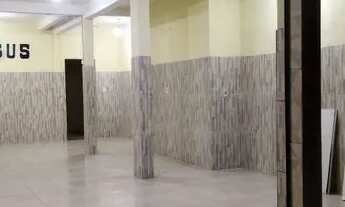 Imagem 2: Aluga se ponto comercial