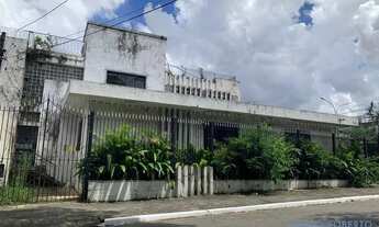 Imagem 6: CASA ASSOBRADADA - PLANALTO PAULISTA - SP