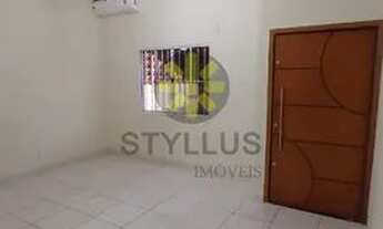 Imagem 4: EXCELENTE CASA PARA VENDA R$ 360.000,00 - 82M² - VILA REAL - HORTOLÂNDIA S/P