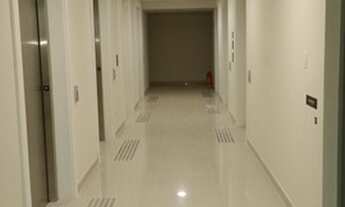 Imagem 7: CENTRO EMPRESARIAL JARDINS DO BRASIL AO LADO DO SUPERSHOPPING OSASCO