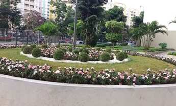 Imagem 2: Pq Continental (Prox estação Altino)- 3 Dorm, Sala Tv / Jantar, Cozinha, Área de Serviço