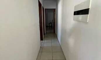 Imagem 2: Casa Casa com 2 dormitórios