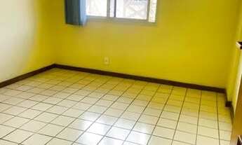 Imagem 7: Alugo Apartamento Condomínio Bosque Residencial Kopenhagen, Parque Dez