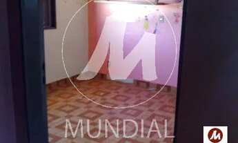 Imagem 4: Casa (sobrado na rua) 3 dormitórios/suite, cozinha planejada