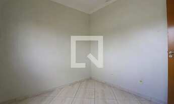 Imagem 6: Apartamento para Aluguel - Samambaia, 1 Quarto, 45 m2