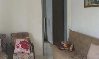 Imagem 3: Vendo Casa Casa com 2 dormitórios