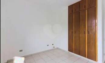 Imagem: Apartamento na Água Fria com 2 dormitórios