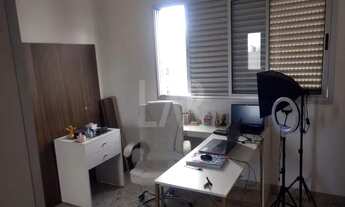 Imagem 6: Apartamento à venda, 2 quartos, 1 suíte, 1 vaga, Vila da Serra - Nova Lima/MG