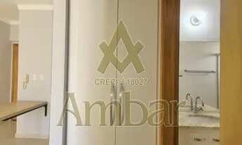 Imagem 6: Apartamento - Ribeirão Preto - Jardim Nova Aliança