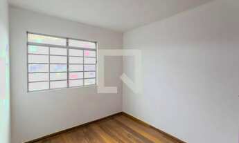 Imagem 5: Apartamento à Venda - São Gabriel, 3 Quartos, 64 m2