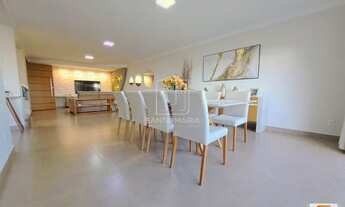 Imagem 6: Casa (sobrado na rua) 3 dormitórios/suite, cozinha planejada