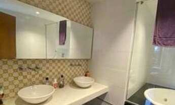 Imagem 7: Casa para venda possui 290 metros quadrados com 5 quartos em Urca - Rio de Janeiro - RJ