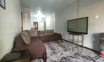 Imagem 3: Casa de 2 pavimentos