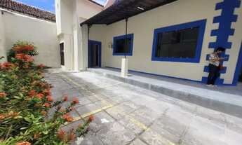 Imagem: CASA 2 PAVIMENTOS NA BOA VISTA - VENDA OU