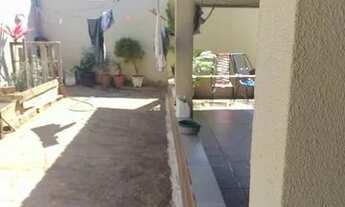 Imagem 2: Linda Casa no Bairro Hilda próximo ao Jardim Mônaco