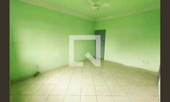 Imagem 3: Apartamento para Aluguel - Piedade, 3 Quartos, 67 m2