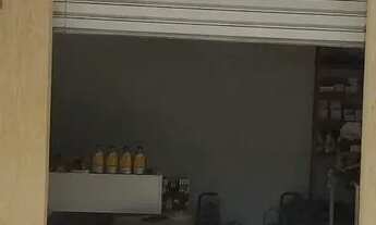 Imagem 2: Vendo casa com poto comercial