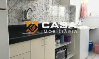 Imagem 4: DNO ....APT COM VAGA COBERTA EM MORADA DE LARANJEIRAS