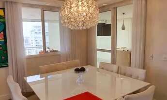 Imagem 3: SÃO PAULO - Apartamento Padrão - VILA ANDRADE