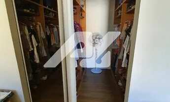 Imagem 7: Cobertura - Cambuí - Campinas