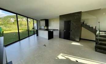 Imagem 5: Casa à venda no bairro Morrinhos - Garopaba/SC