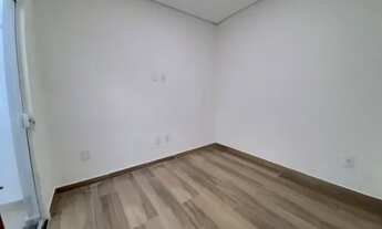 Imagem 4: Vendo casa em condomínio Sorocaba