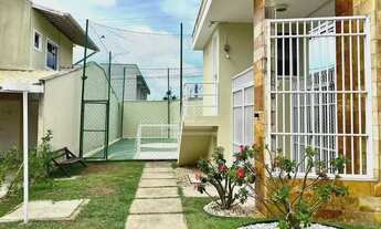 Imagem 4: Casa Casa com 3 dormitórios