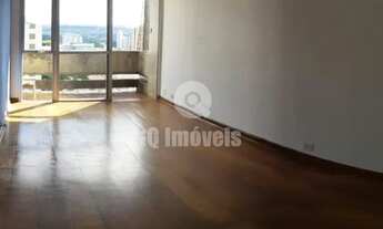 Imagem: Apartamento a venda, Vila Madalena, 74 m²