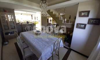 Imagem 6: LINDA CASA COM PISCINA EM IMBÉ