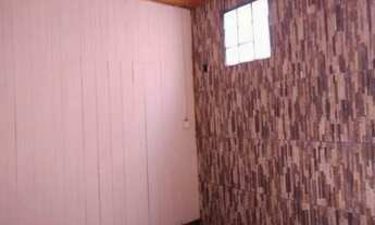 Imagem 4: ..Casa para venda possui 40 metros quadrados com 2 quartos em Terra Firme - Belém - Pará