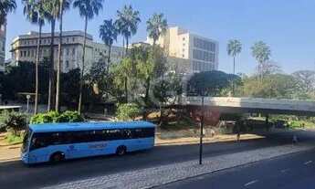 Imagem 3: Apartamento para Locação/Aluguel - 62.94m², 2 dormitórios, Centro Histórico