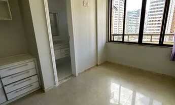 Imagem 6: Mansão Monet - Oportunidade!! !