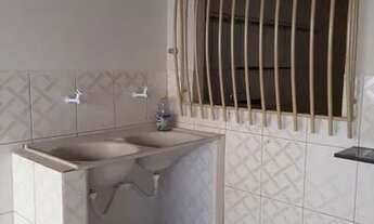 Imagem 5: Vende-se casa escriturada. Rua 11, em Guriri ES