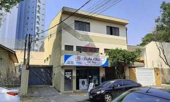 Imagem: Kitnet com 1 dormitório para alugar, 30