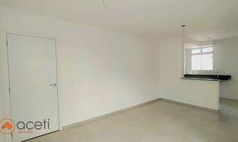 Imagem 7: Apartamento com 2 quartos para alugar por R$ 2.800/mês - Buritis - Belo Horizonte/MG