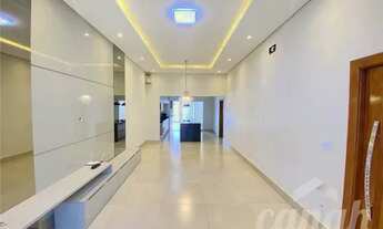 Imagem 3: Casa em Condomínio Villa Romana 1 - Ribeirão Preto, SP